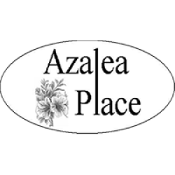 Azalea Place Assisted Living