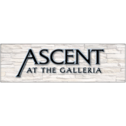 Ascent at the Galleria Apartment Homes