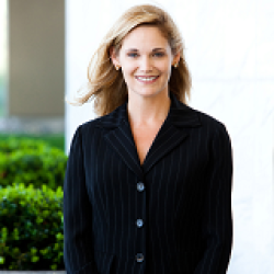 Dana Mcdonald - RBC Wealth Management Financial Advisor