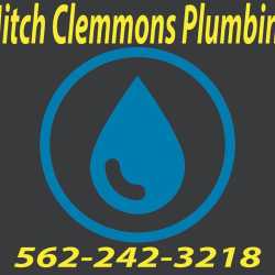 Mitch Clemmons Plumbing