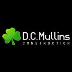 DC Mullins Construction