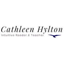 Cathleen Hylton Intuitive Reader and Teacher