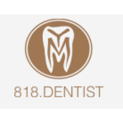 818.dentist