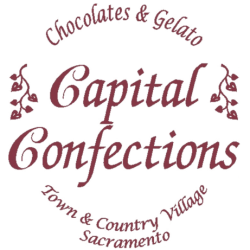 Capital Confections