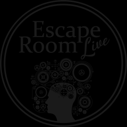 Escape Room Live Alexandria