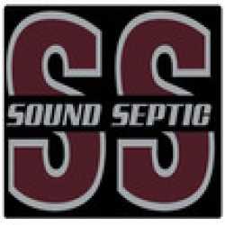 Sound Septic , Inc