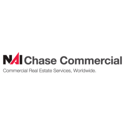 NAI Chase Commercial Real Estate