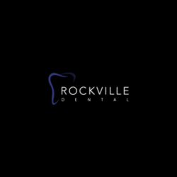 Rockville Dental - Dr. Jassam & Dr. Offit