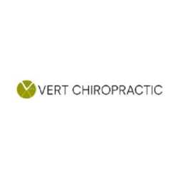 Vert Chiropractic