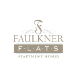 Faulkner Flats Apartment Homes