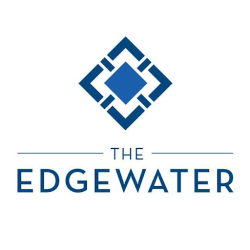 The Edgewater Spa