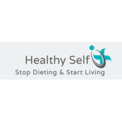 Healthy Self Weight Loss