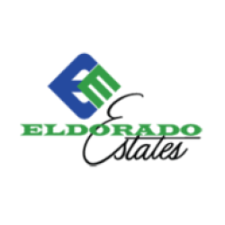 Eldorado Estates Mobile Home