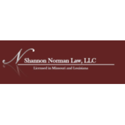 Shannon Norman Law, LLC