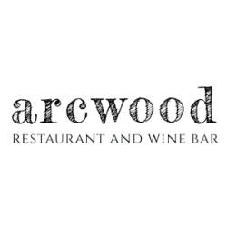 Arcwood Wine Bar