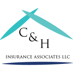 C&H Insurance Associates, LLC