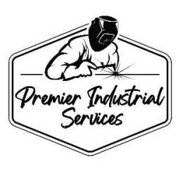 Premier Industrial Services
