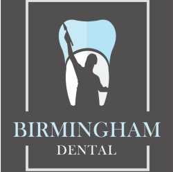 Birmingham Dental