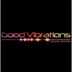 Good Vibrations Music Studio