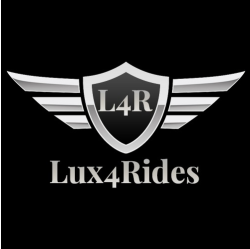 Lux4rides