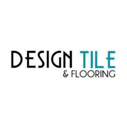 Design Tile & Flooring