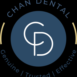 Chan Dental