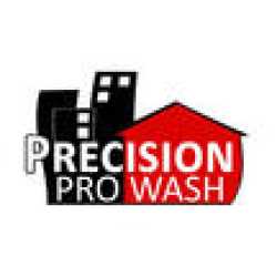 Precision Pro Wash
