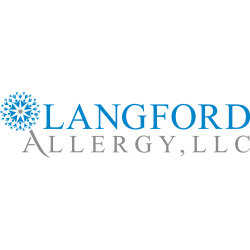 Langford Allergy, LLC