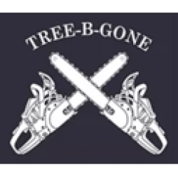 Tree-B-Gone