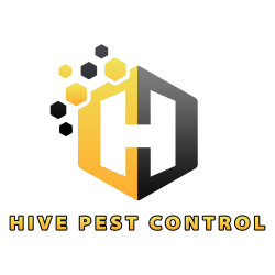 Hive Pest Control