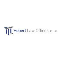 Hebert Law Offices, P.L.L.C.