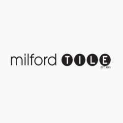 Milford Tile Inc.