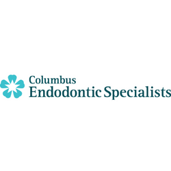 Columbus Endodontic Specialists