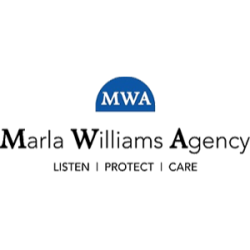 Marla Williams Agency