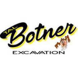 TAL Botner EXCAVATION Inc