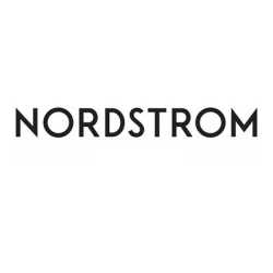 Nordstrom - CLOSED
