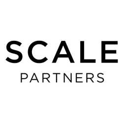 Scale Partners