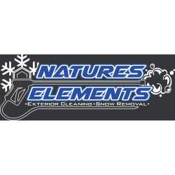Natures Elements
