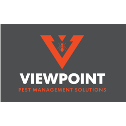 Viewpoint Pest Management Solutions, Inc.