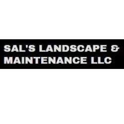 Sal's Landscaping Maintenance LLC