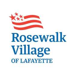 Rosewalk Village of Lafayette