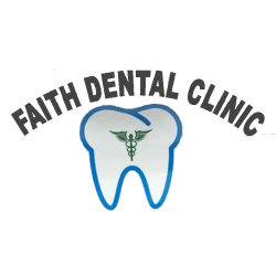 Faith Dental Clinic
