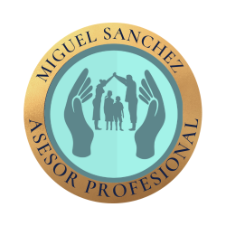 Miguel Sanchez - Insurance Agent