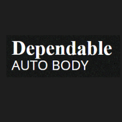 Dependable Auto Body