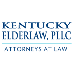 Kentucky ElderLaw, PLLC