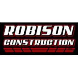 Robison Construction