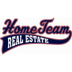 Jared Erhart Real Estate Team