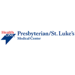 Denver Clinic for Extremities at Risk at Presbyterian St. Luke's