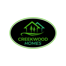 Creekwood Homes