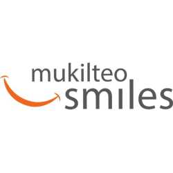 Mukilteo Smiles - Stacey C. Sype, DDS, PLLC